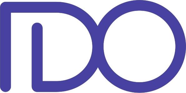 ido 0