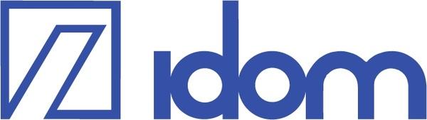 idom