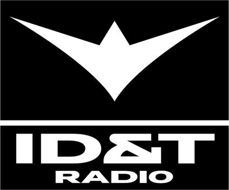 idt radio 1