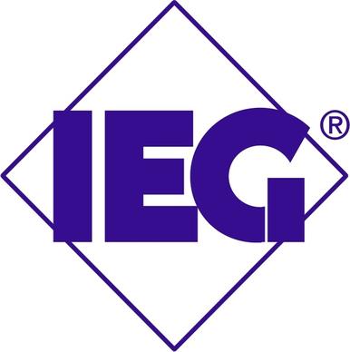 ieg sponsordex