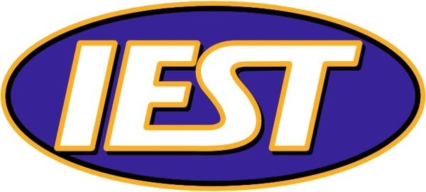 iest 0