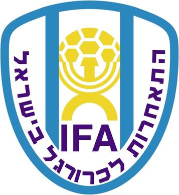 ifa 0