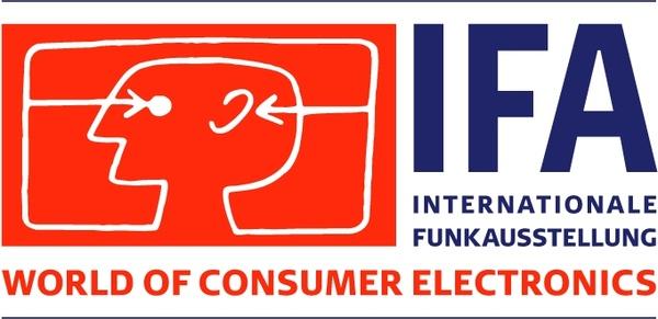 ifa 1