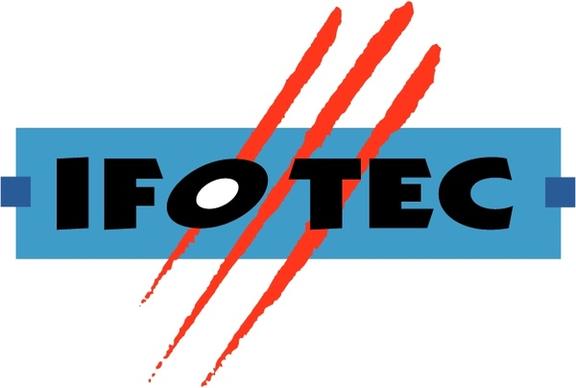 ifotec