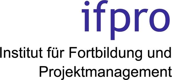 ifpro