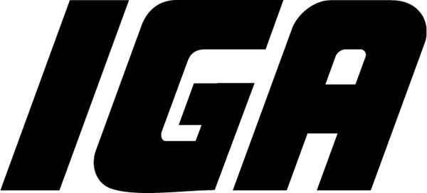 iga 0