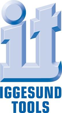 Iggesund Tools logo2
