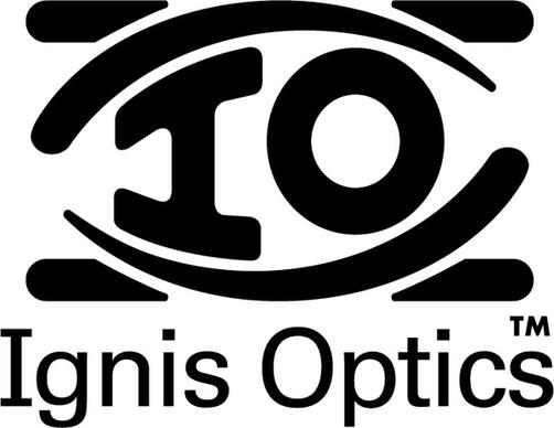 ignis optics 0