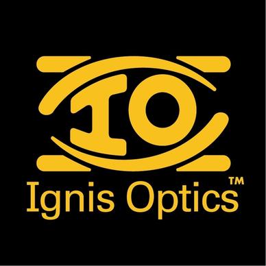 ignis optics