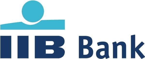 iib bank