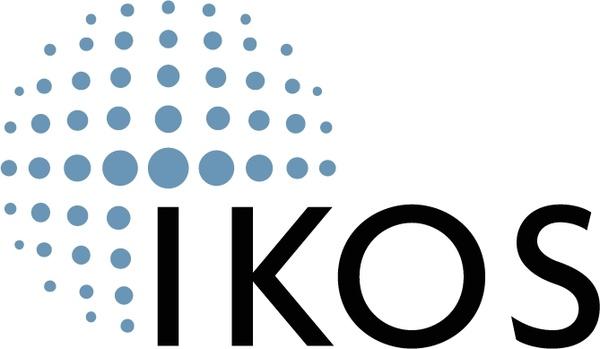 ikos systems