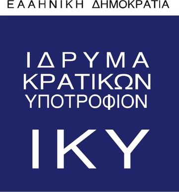 iky