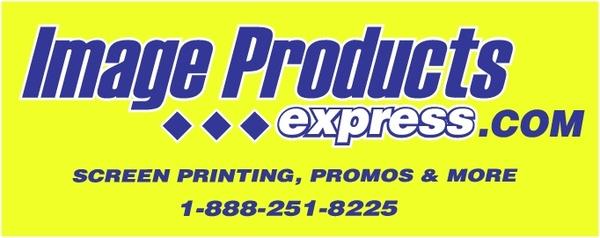 image products express