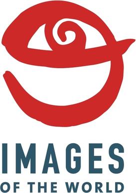 images of the world