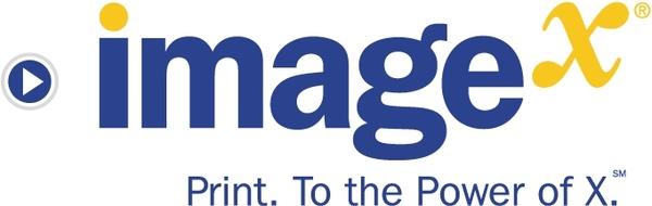 imagex 0