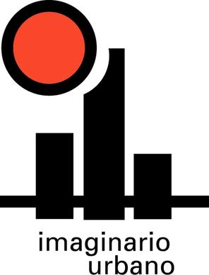 imaginario urbano