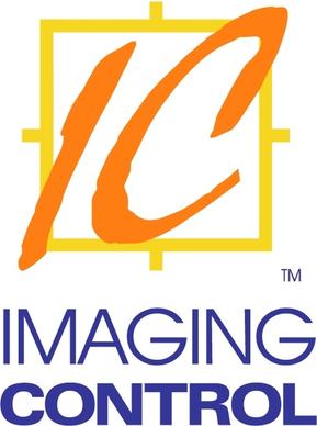 imaging control