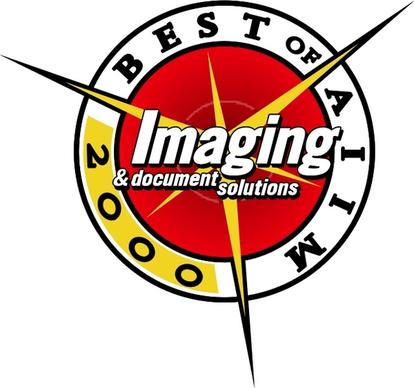 imaging document solutions 0