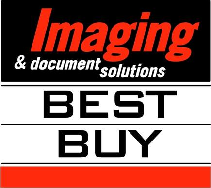 imaging document solutions