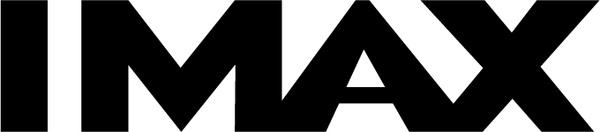 imax 1