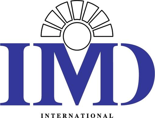 imd international