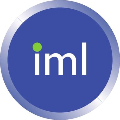 iml