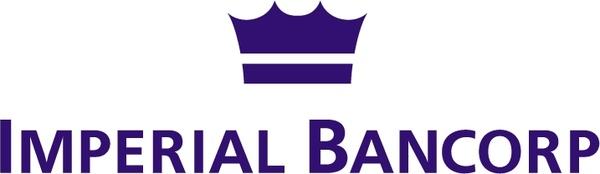 imperial bancorp