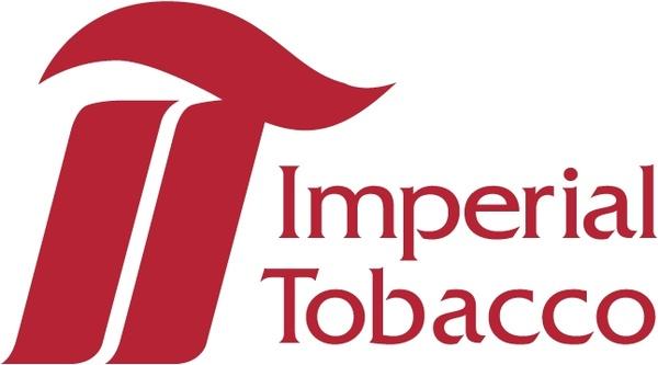 imperial tobacco 0