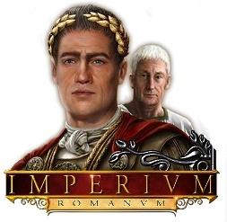 Imperium Romanum 2