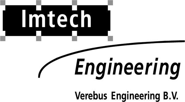 imtech engineering