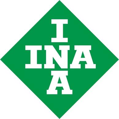 ina 0