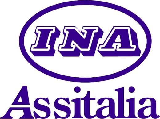 ina assitalia 0