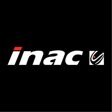 inac 0