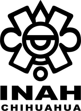 inah chihuahua
