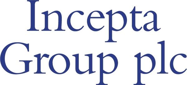 incepta group