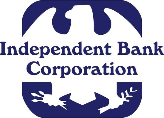 independent bank