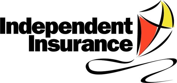 independent insurance