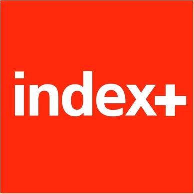 index 3
