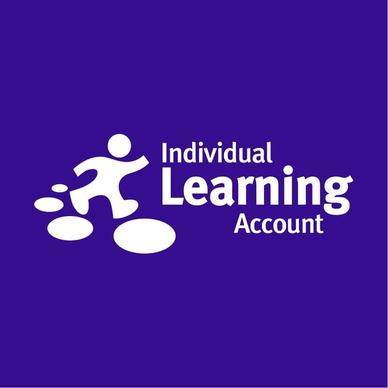 individual learning account 0