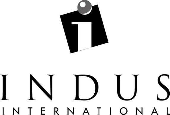 indus international 0