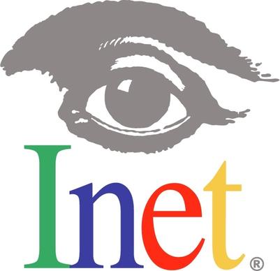 inet technologies