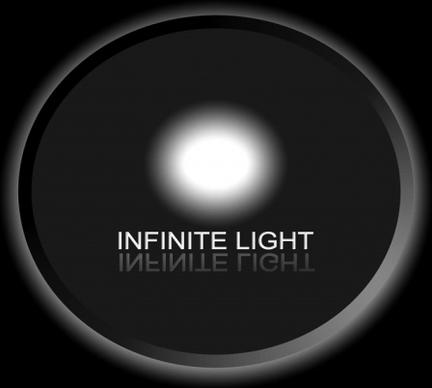 infinite light