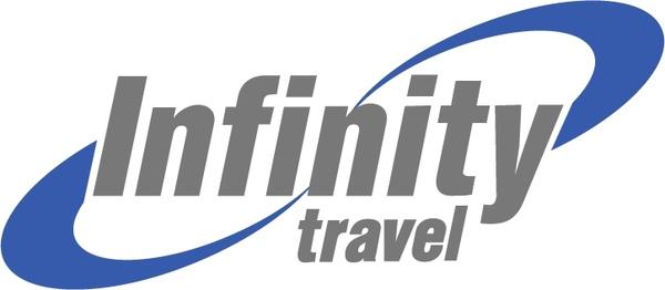 infinity travel