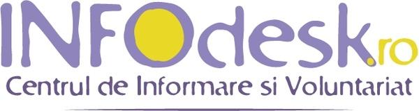 infodesk