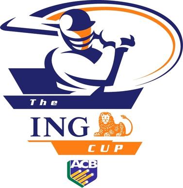 ing cup