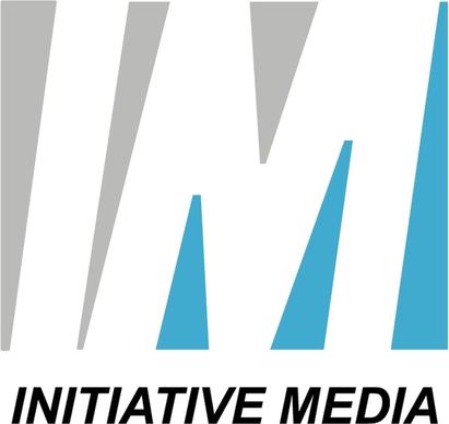 initiative media