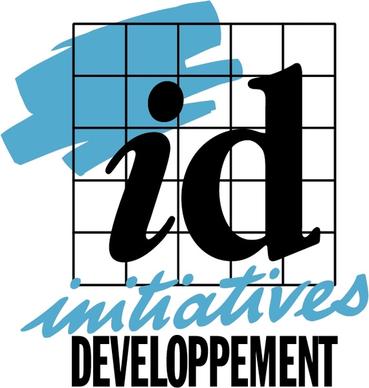 initiatives developpement