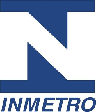 inmetro 0
