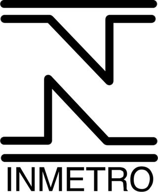 inmetro