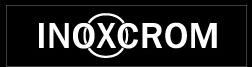 Inoxrom logo
